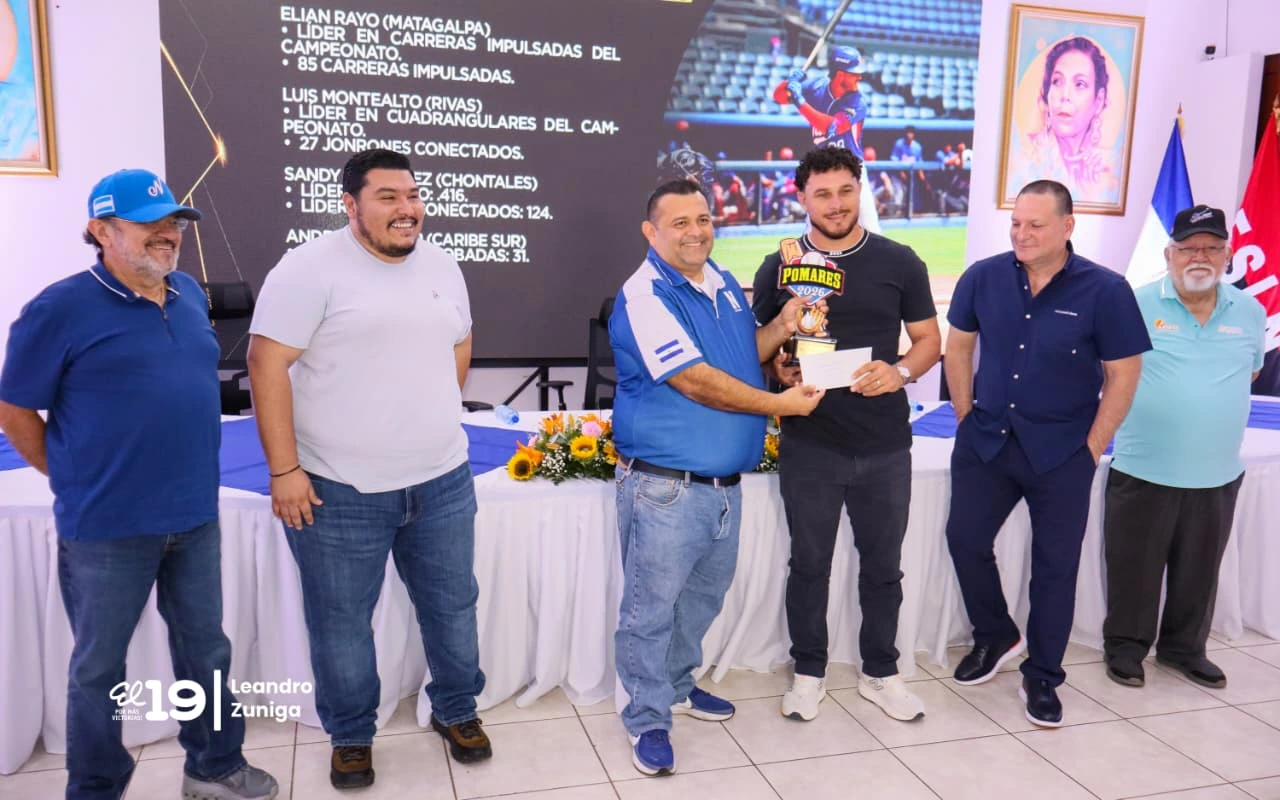 PREMIOS21