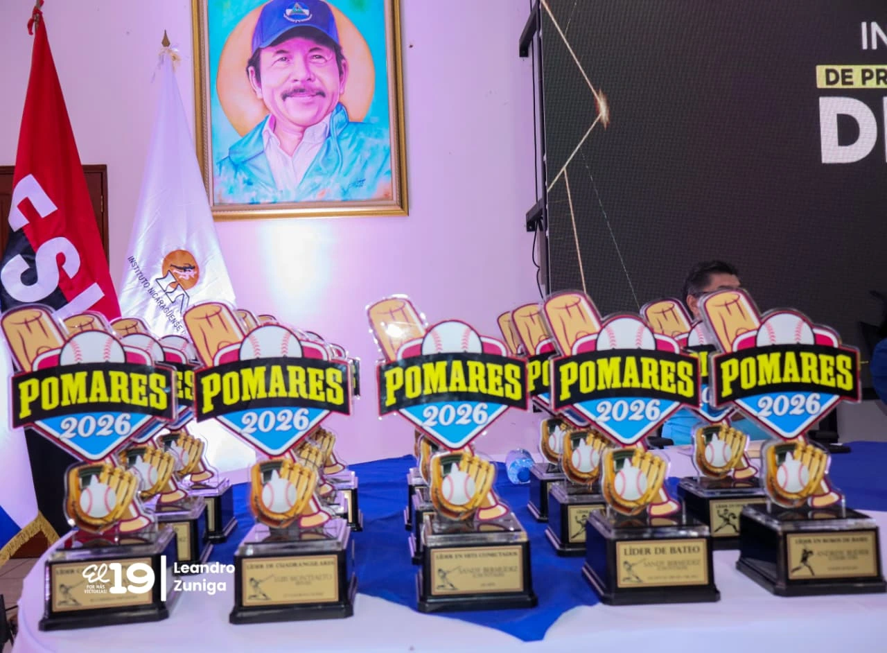 PREMIOS24