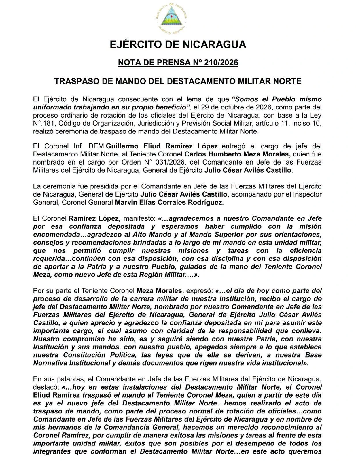 TRASPASO-(8)