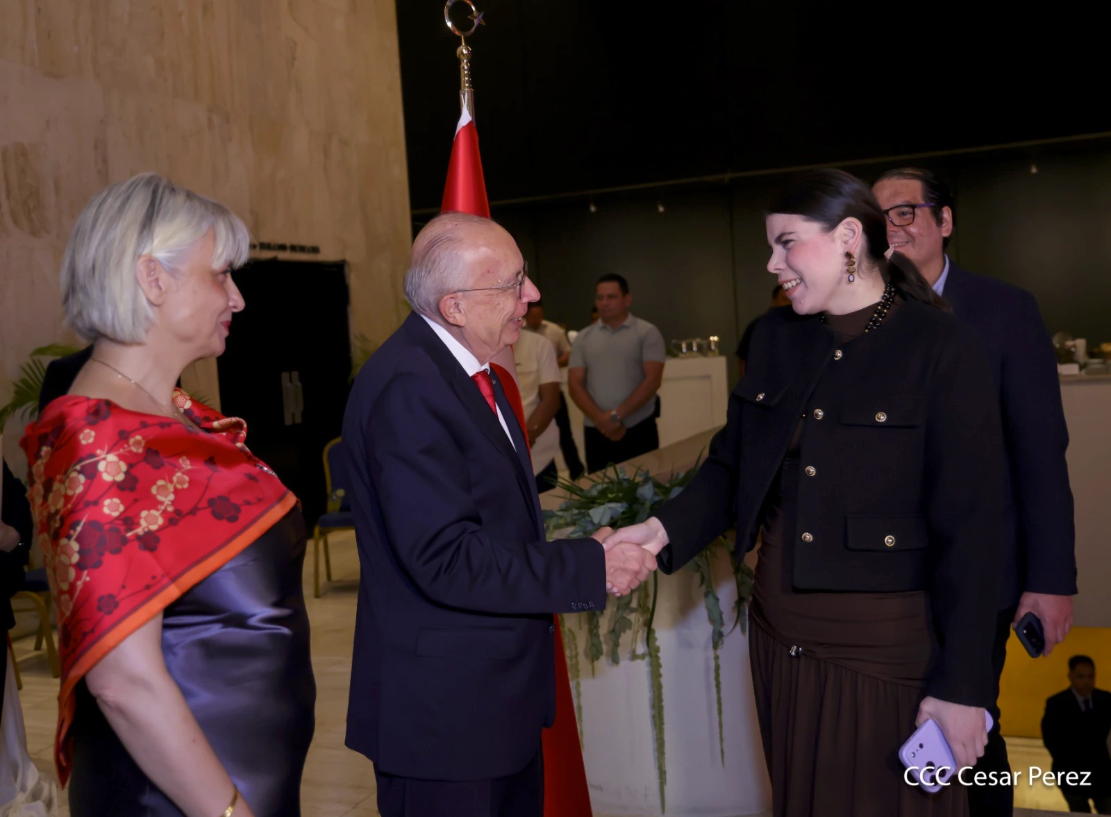 TURKIYE-(10)