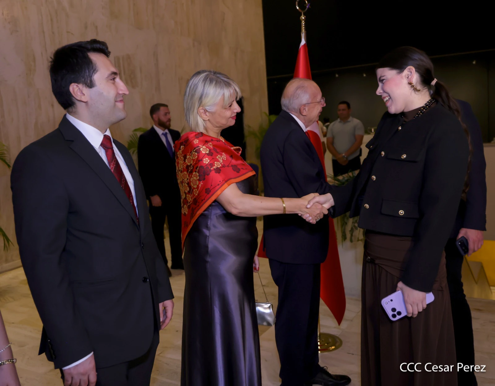 TURKIYE-(11)
