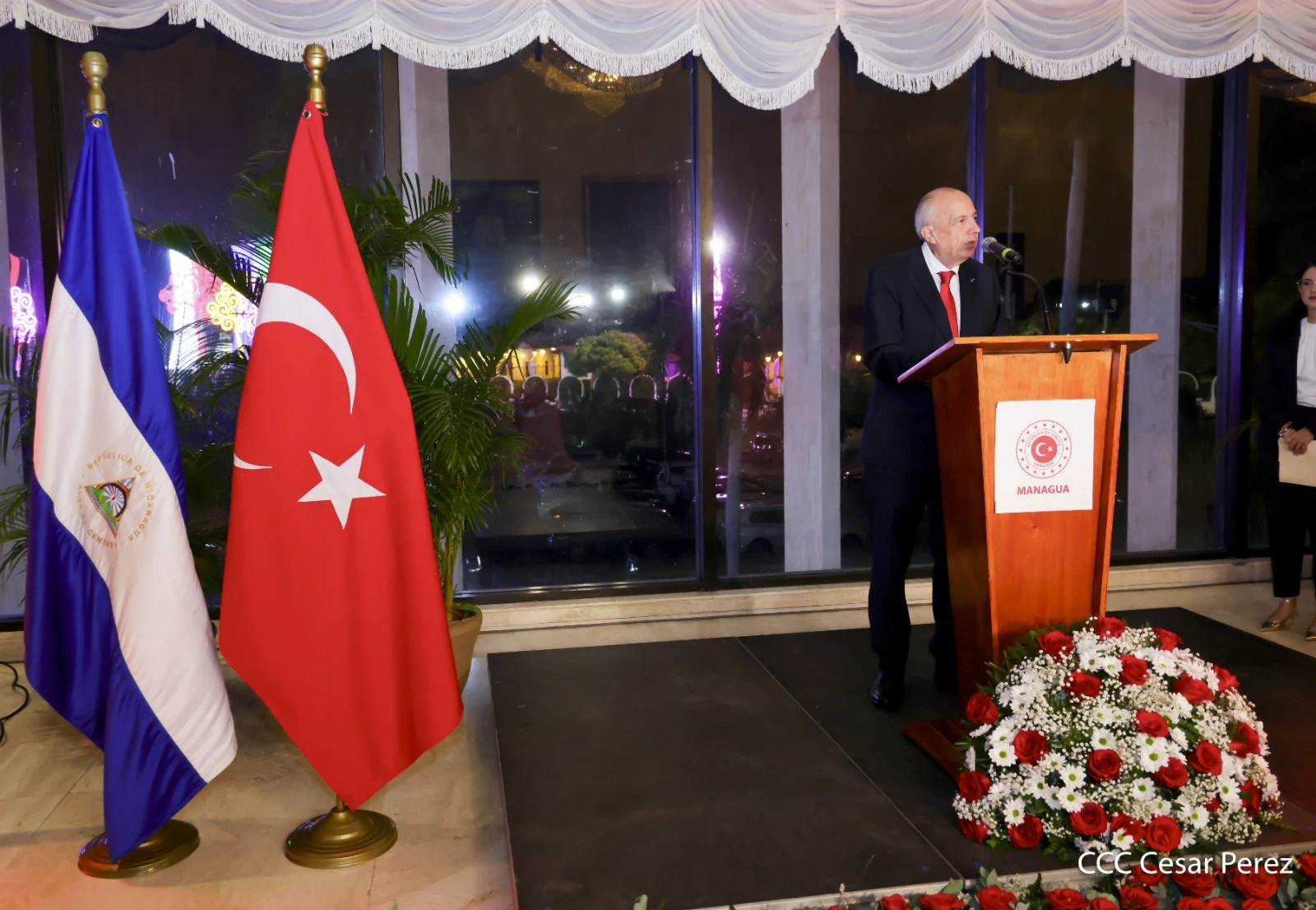 TURKIYE-(13)