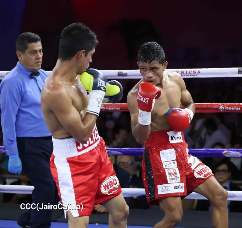Haciendo-Historia--(38)