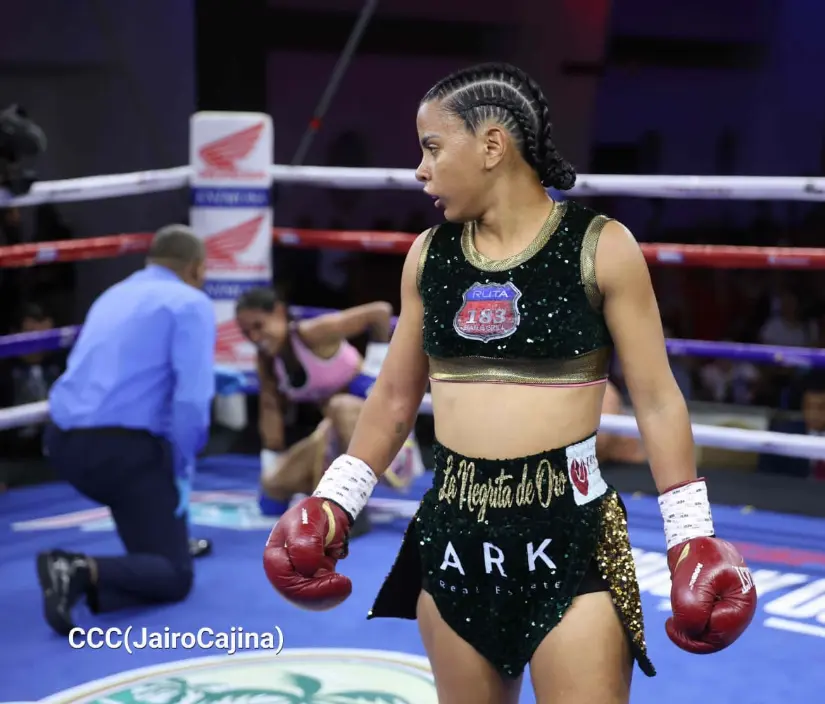 Haciendo-Historia--(73)