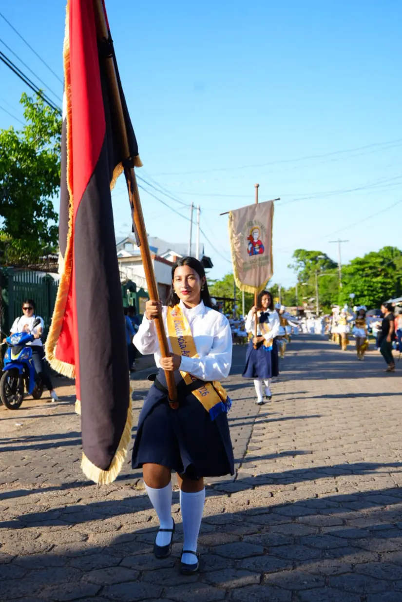BILWI--(30)