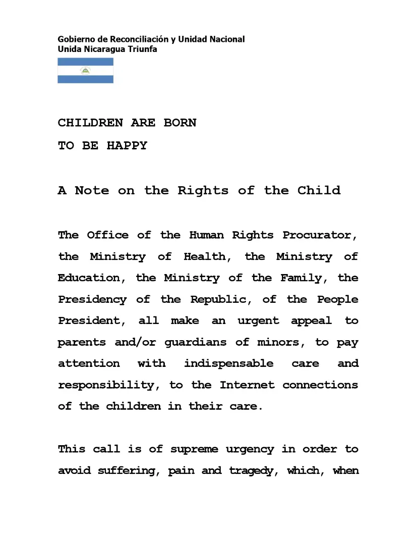 NP-LOS-NINOS-NACEN-PARA-SER-FELICES----30OCT2026--Eng_page-0001