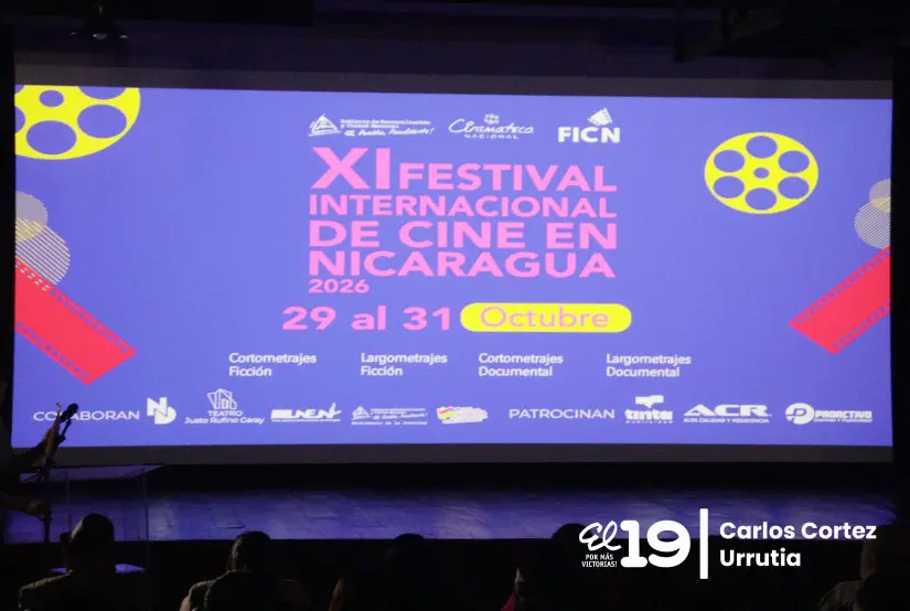 CINEMATECA-13