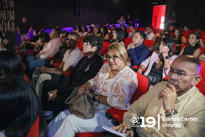 CINEMATECA-19