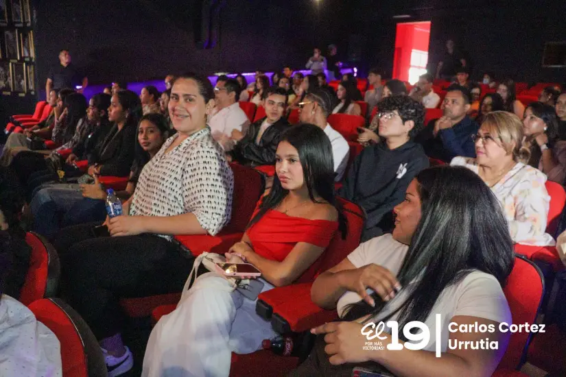 CINEMATECA-20