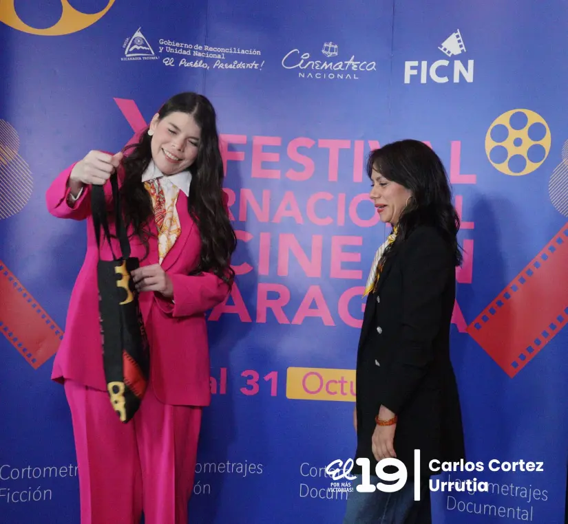 CINEMATECA-39