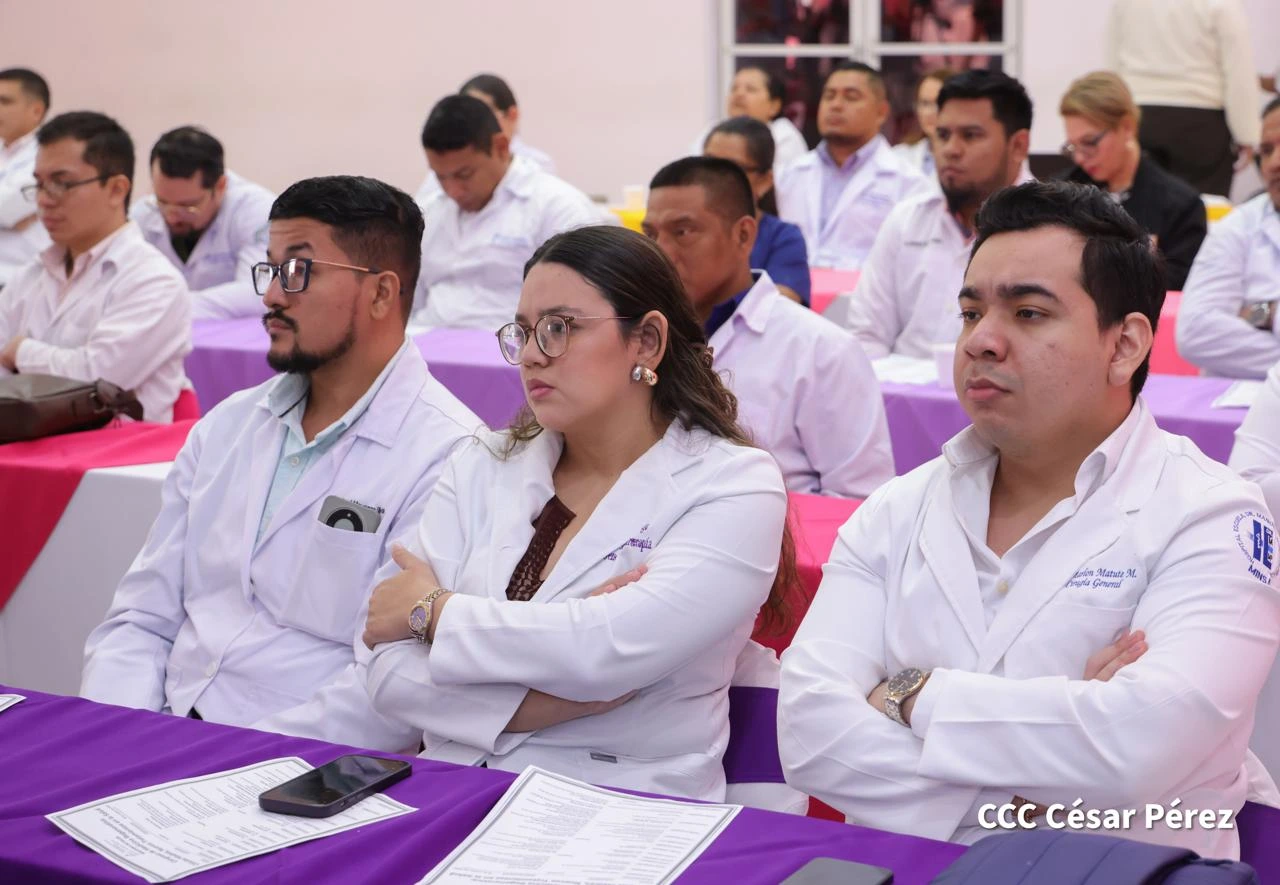 CONGRESO12