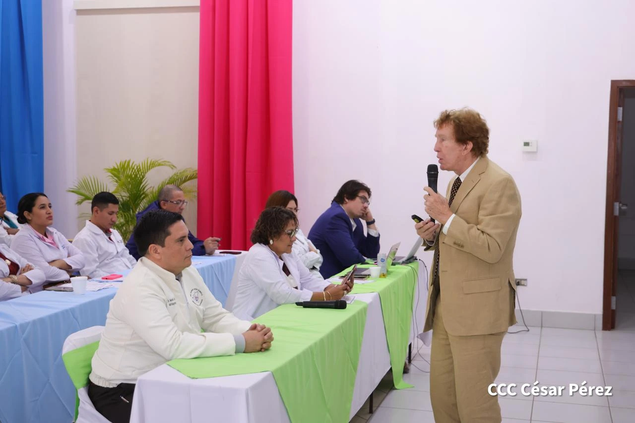 CONGRESO2