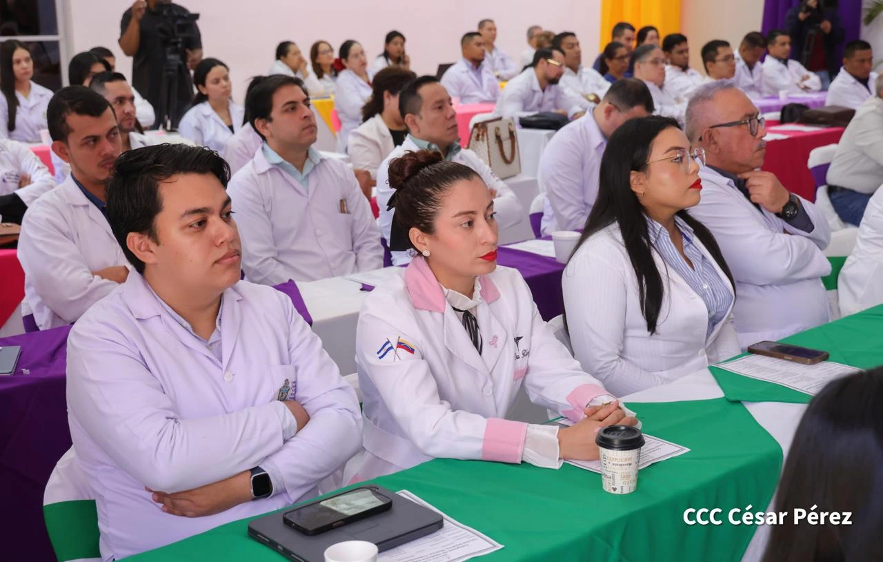 CONGRESO5