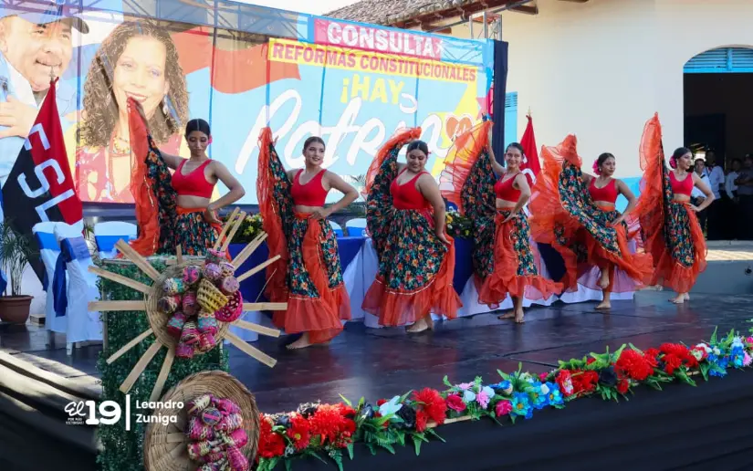 Consulta-Hay-Patria--(1)