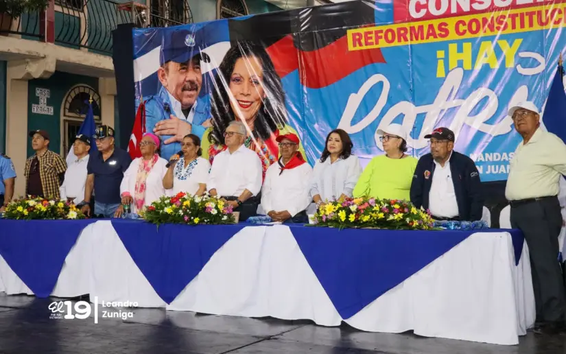 Consulta-Hay-Patria--(17)