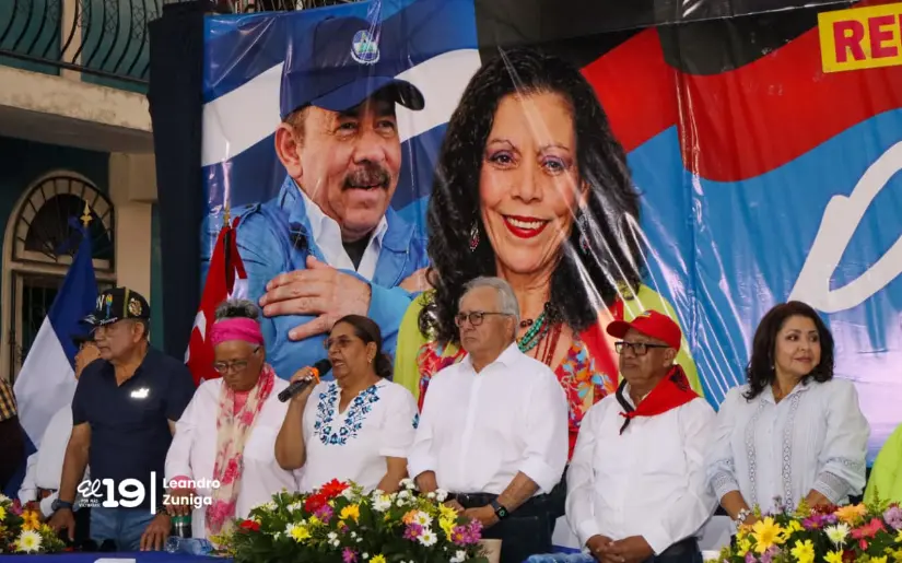Consulta-Hay-Patria--(18)