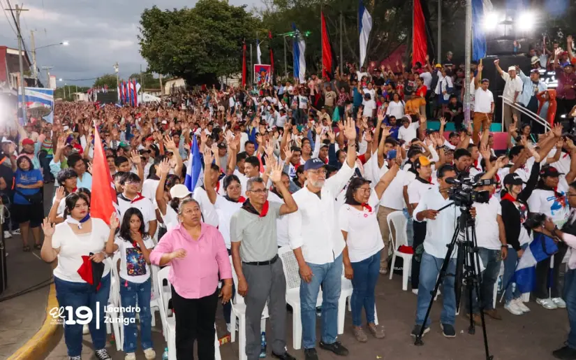 Consulta-Hay-Patria--(19)