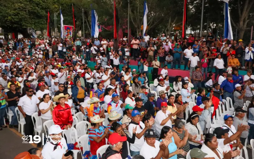 Consulta-Hay-Patria--(20)