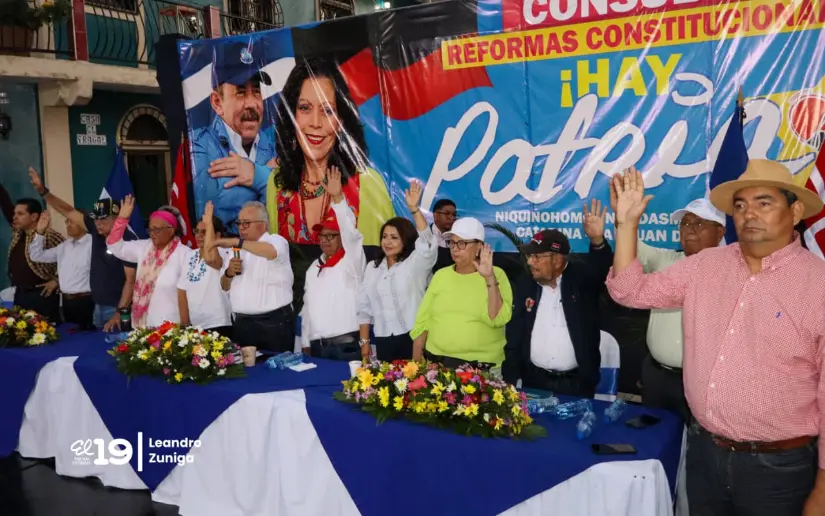 Consulta-Hay-Patria--(22)