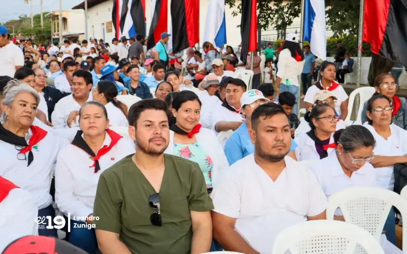 Consulta-Hay-Patria--(31)
