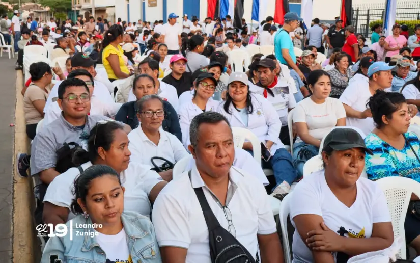Consulta-Hay-Patria--(33)
