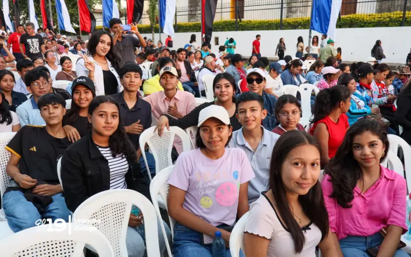 Consulta-Hay-Patria--(37)