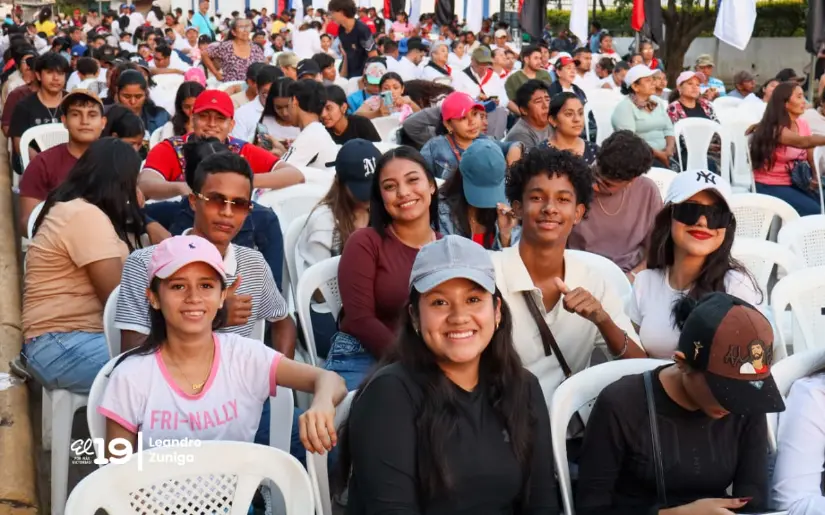 Consulta-Hay-Patria--(38)