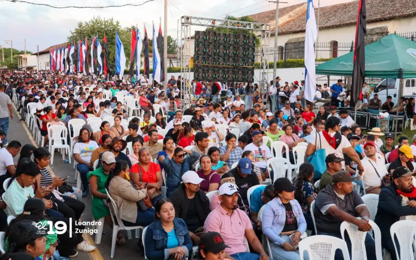 Consulta-Hay-Patria--(42)