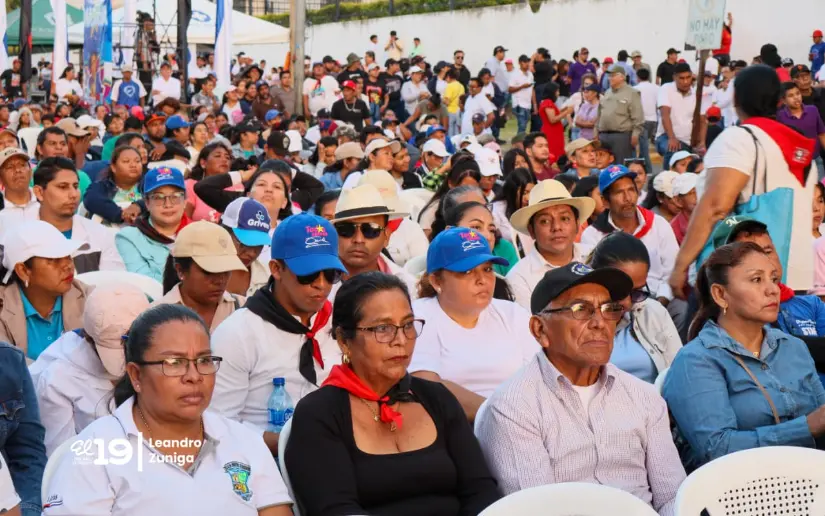 Consulta-Hay-Patria--(44)
