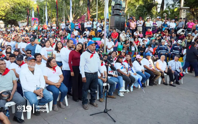 Consulta-Hay-Patria--(50)