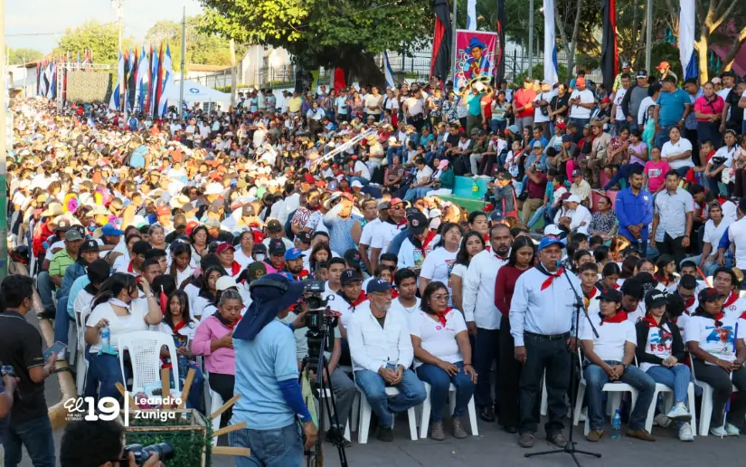 Consulta-Hay-Patria--(51)
