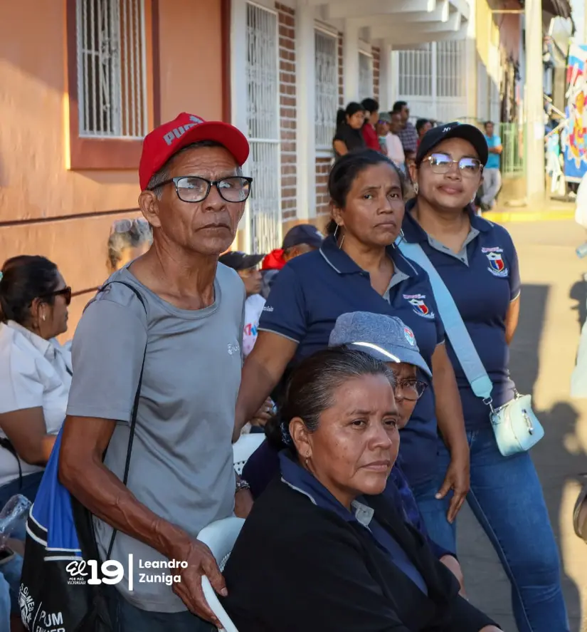 Consulta-Hay-Patria--(54)