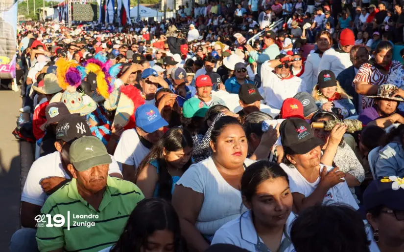 Consulta-Hay-Patria--(58)