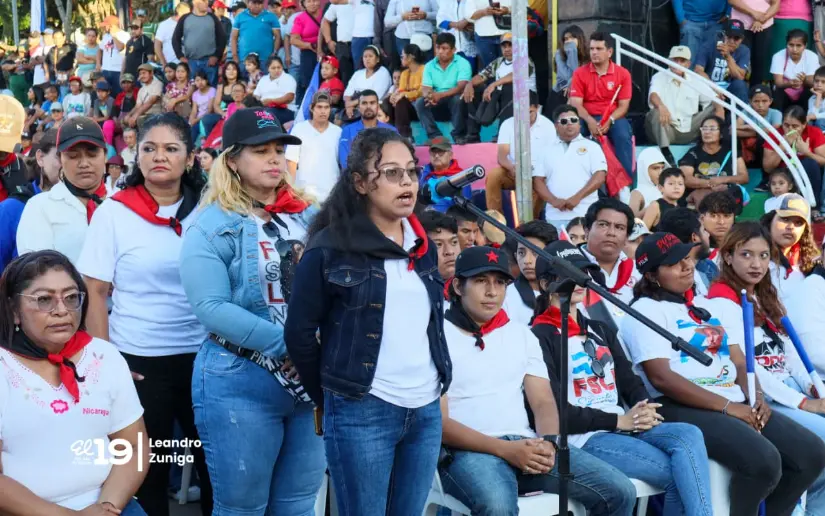Consulta-Hay-Patria--(65)