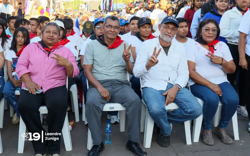 Consulta-Hay-Patria--(66)