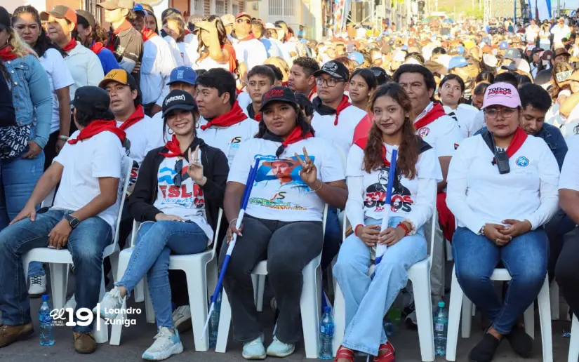 Consulta-Hay-Patria--(67)