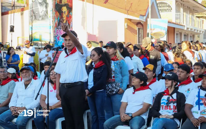 Consulta-Hay-Patria--(68)