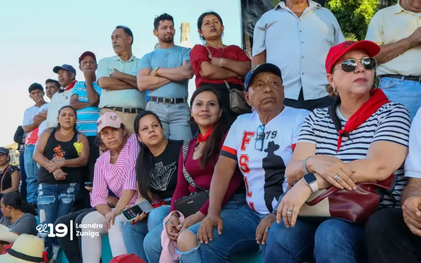 Consulta-Hay-Patria--(73)