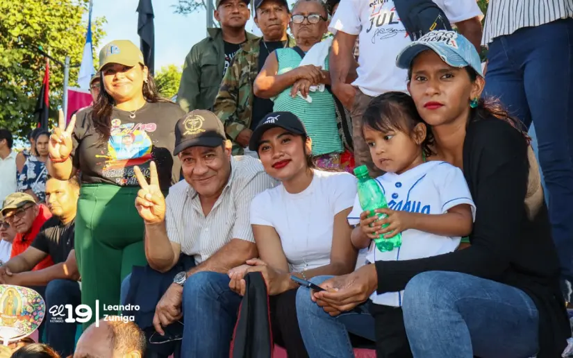 Consulta-Hay-Patria--(82)