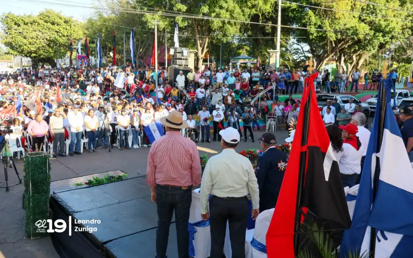 Consulta-Hay-Patria--(88)
