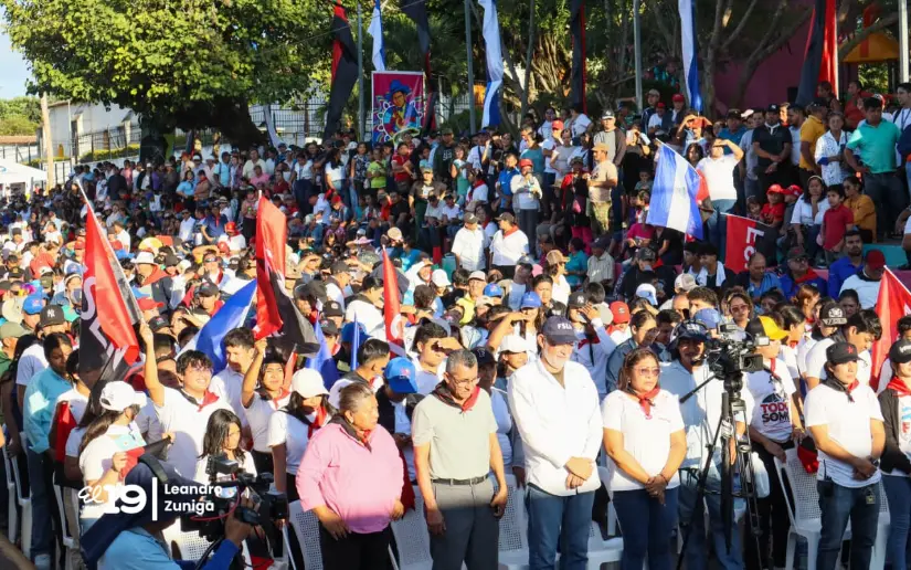 Consulta-Hay-Patria--(89)