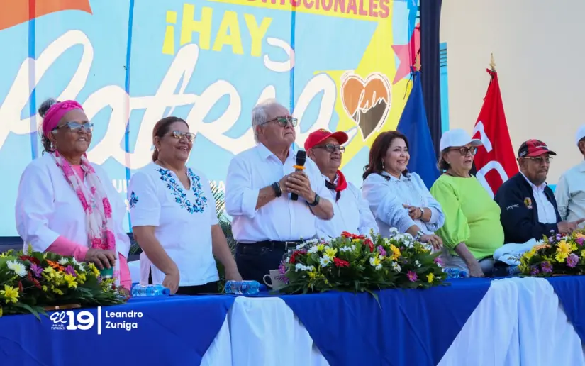 Consulta-Hay-Patria--(9)