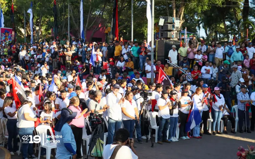 Consulta-Hay-Patria--(91)