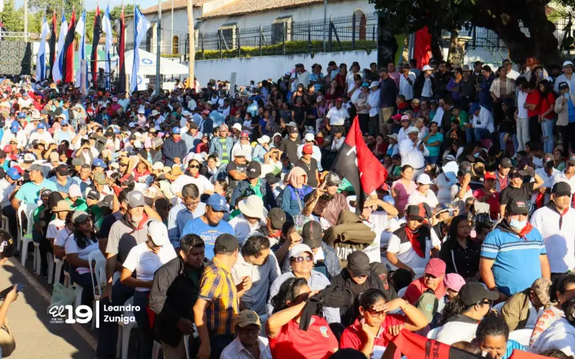 Consulta-Hay-Patria--(92)