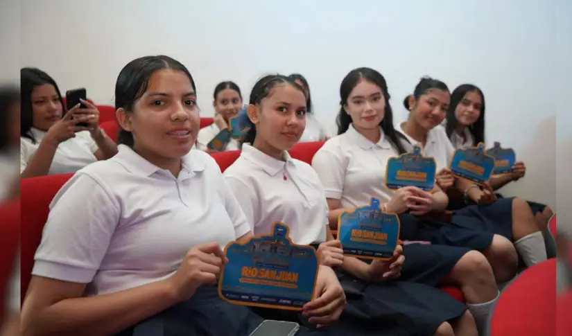 EDUCACION--(3)