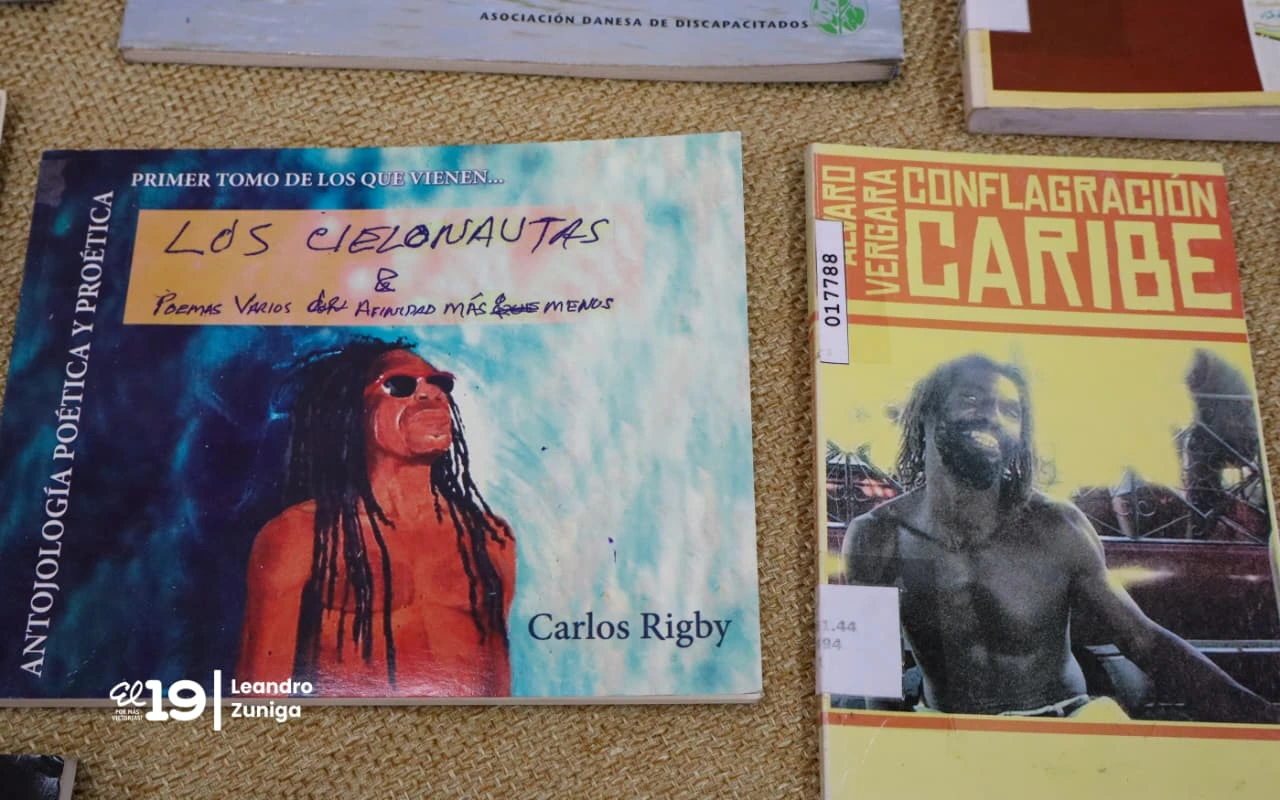 EXPOSICION10