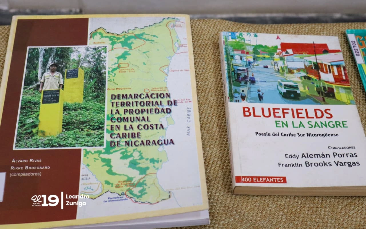 EXPOSICION11