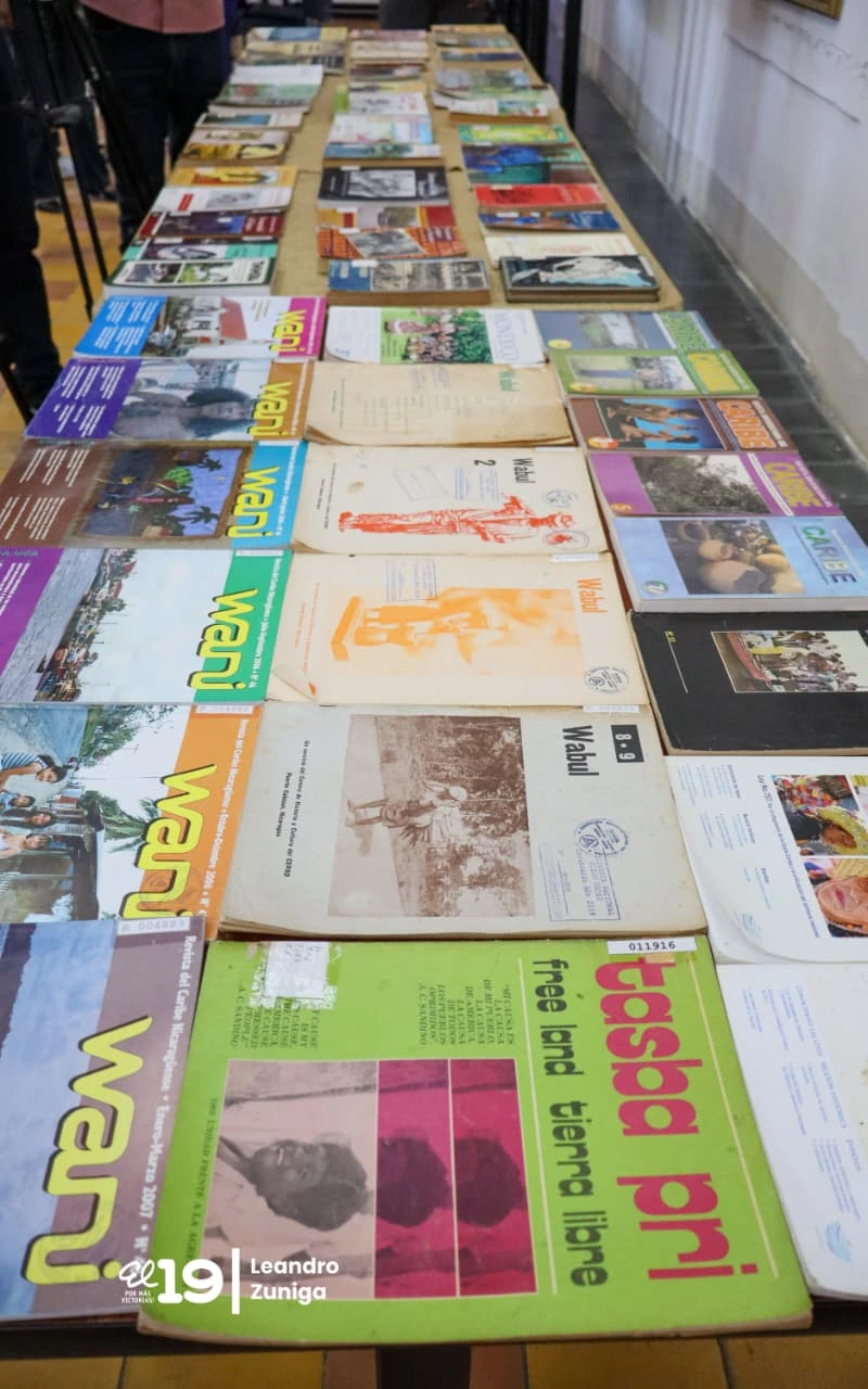 EXPOSICION13