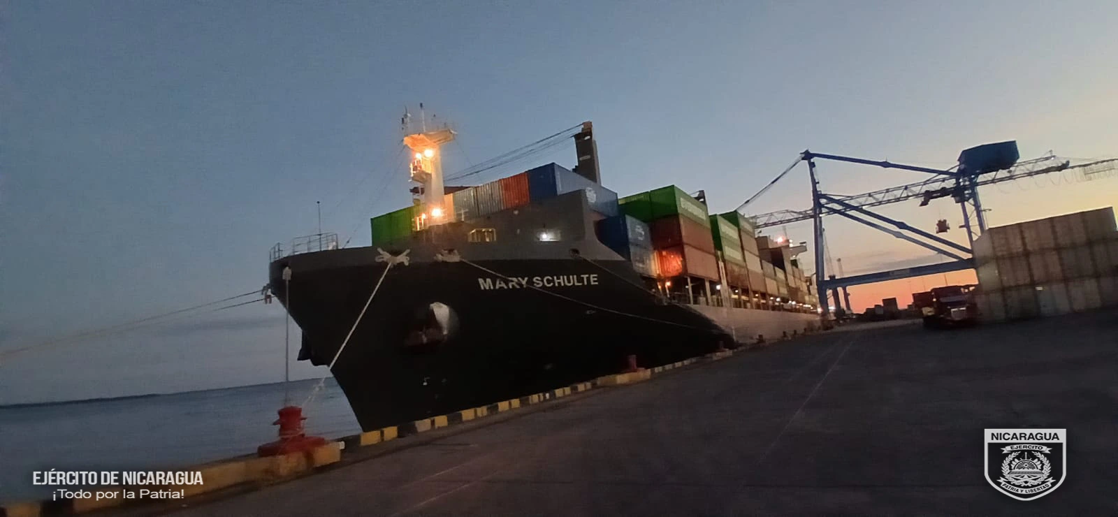 FUERZA-NAVAL7