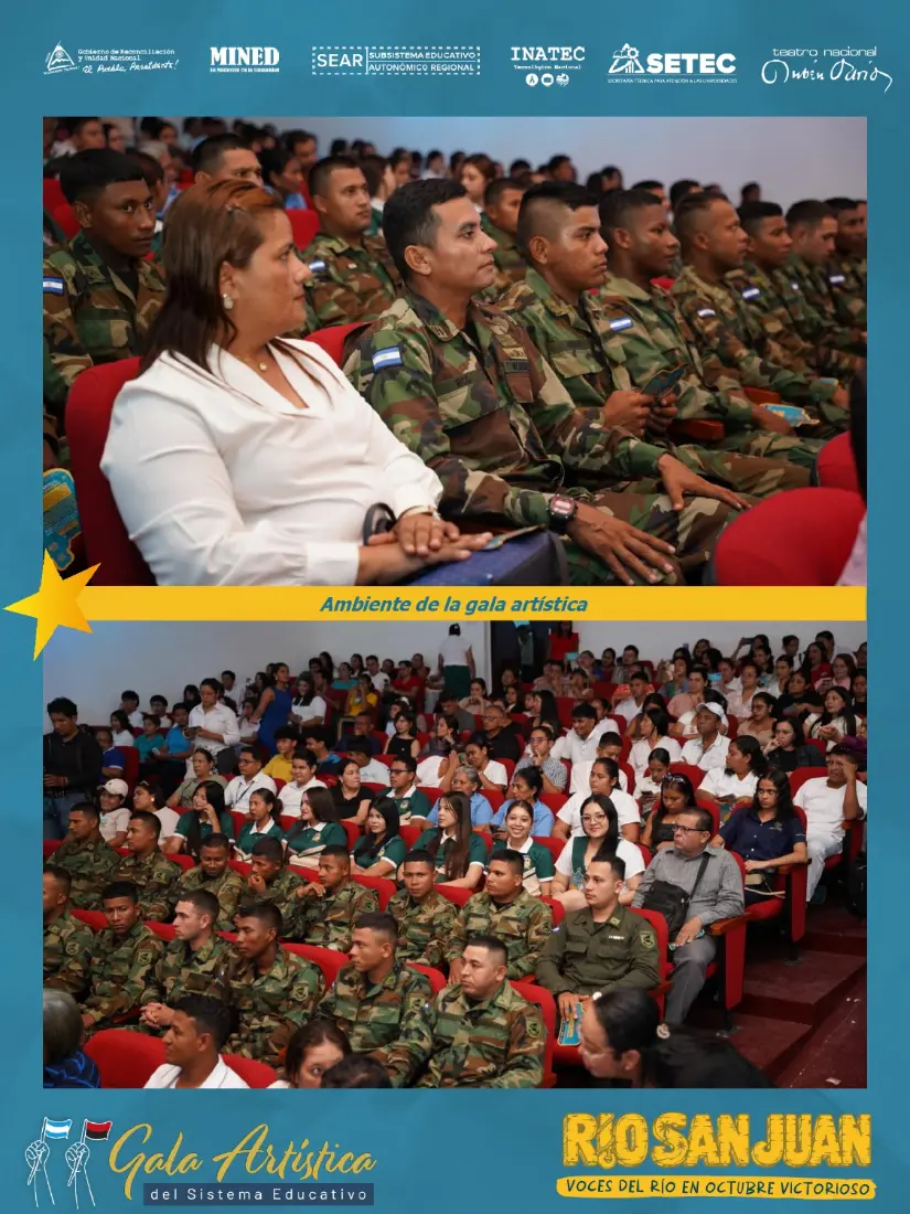Galeria-11